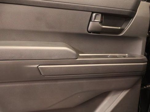 New 2026 Toyota Tacoma SR5 AWD/4WD image 25