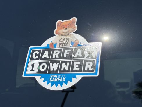 Certified 2023 Ford F150 Lightning Platinum image 9