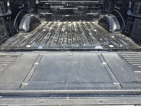 Used 2025 Ford F150 Raptor AWD/4WD image 27