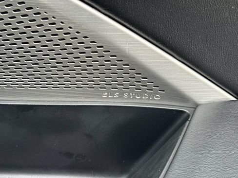 Certified 2024 Acura MDX FWD w/ Technology Package image 24