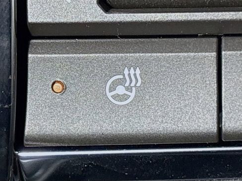 New 2026 GMC Canyon Denali image 36