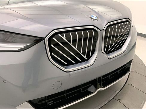 Used 2025 BMW X3 xDrive30i w/ Premium Package AWD/4WD image 28