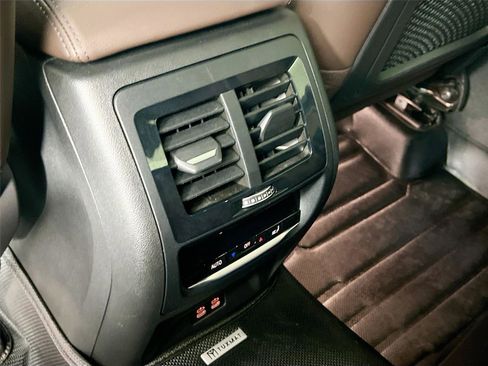 Used 2022 BMW X3 xDrive30i w/ Premium Package 2 image 23