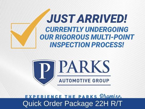 Used 2019 Dodge Challenger R/T w/ Shaker Package RWD image 3