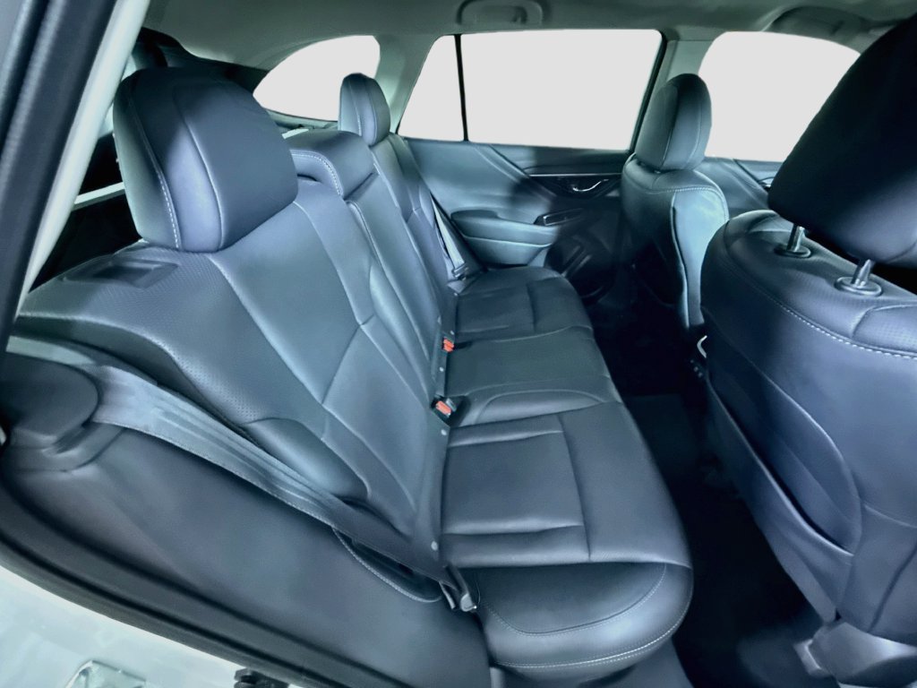 Used 2022 Subaru Outback Limited AWD/4WD image 33