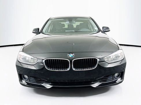 Used 2014 BMW 328i Sedan image 2