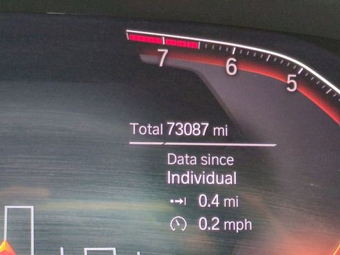 Used 2023 BMW X5 sDrive40i w/ Premium Package image 34