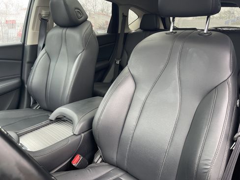 Used 2020 Acura RDX BASE image 11