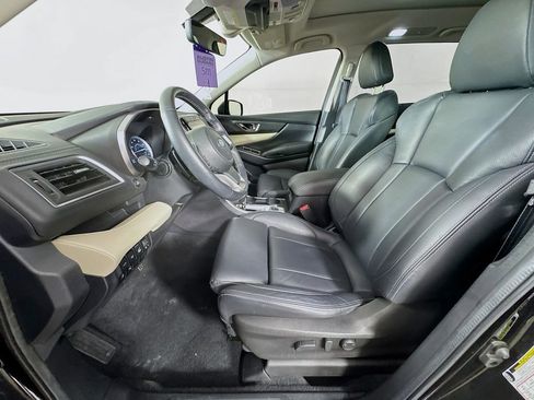Used 2022 Subaru Ascent Limited w/ Technology Package image 24