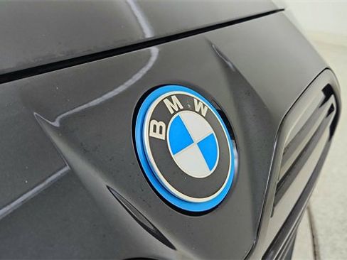 Used 2025 BMW i4 M50 image 16