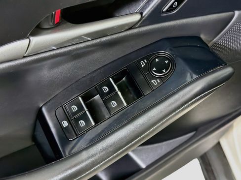 Used 2024 MAZDA CX-30 AWD 2.5 S w/ Select Sport Pkg image 15