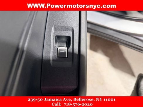 Used 2024 Honda Accord EX image 41