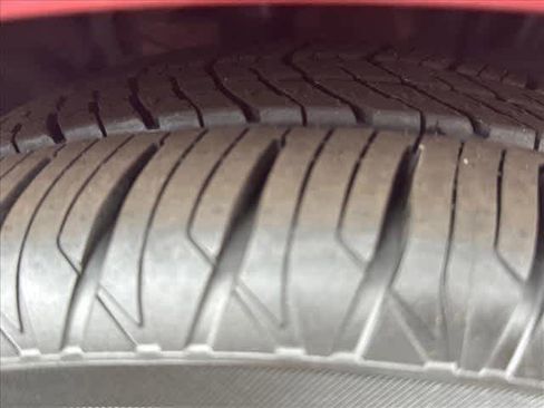 Used 2023 Nissan Sentra SV w/ SV Premium Package image 25