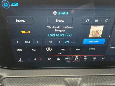 Used 2024 Ford Mustang GT Premium image 15