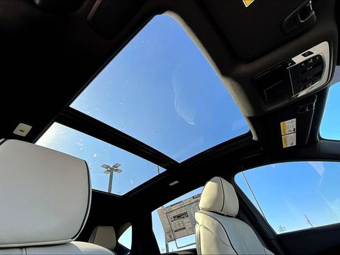 Used 2025 Acura RDX AWD w/ A-Spec & Advance Pkg image 26