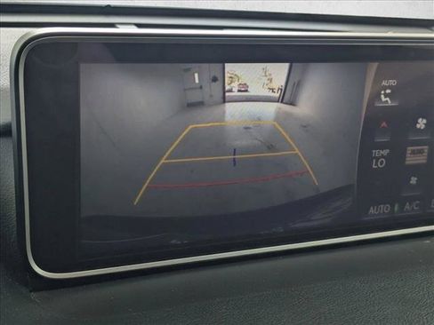 Used 2016 Lexus RX 350 AWD w/ Premium Package image 14