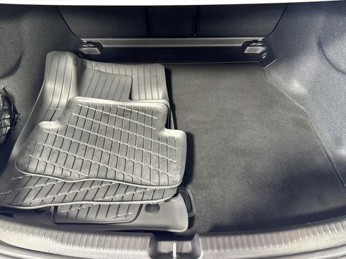 Certified 2023 Mercedes-Benz C 300 Sedan image 25