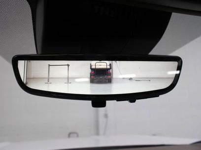 Used 2025 GMC Yukon Denali w/ Denali Reserve Package