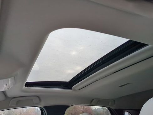 New 2026 MAZDA CX-30 AWD 2.5 S image 19