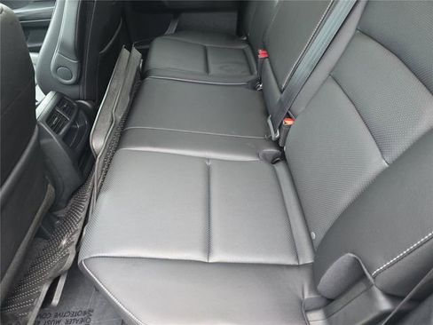 Used 2023 Honda Ridgeline RTL image 16