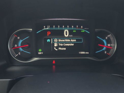 Used 2021 Honda Pilot EX-L image 15
