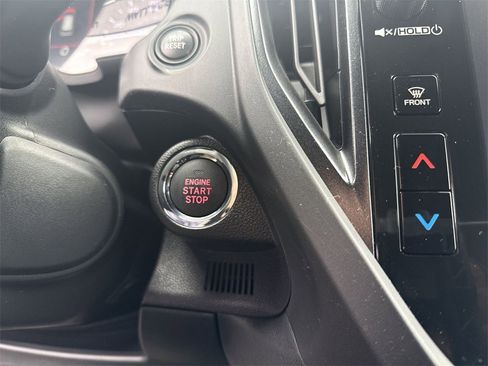 New 2026 Subaru Forester Premium image 31