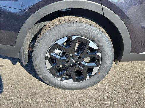 New 2026 Kia Sorento S image 38