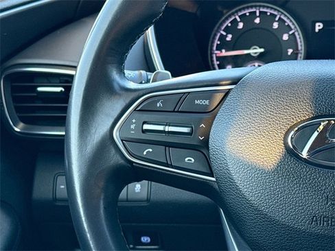 Used 2023 Hyundai Santa Fe SEL image 25