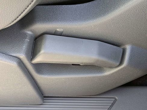 New 2026 Volkswagen Atlas SEL AWD/4WD image 17