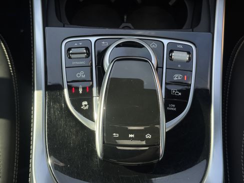 Used 2021 Mercedes-Benz G 63 AMG 4MATIC image 35