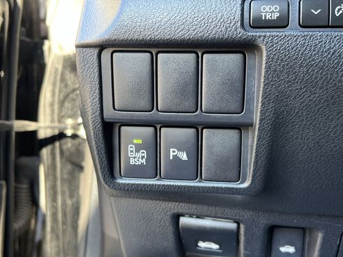 Used 2015 Lexus RC 350 AWD image 33