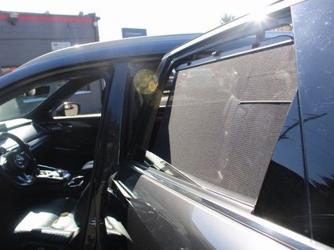 Used 2019 MAZDA CX-9 Grand Touring image 22