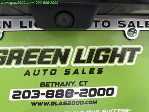 Used 2018 Dodge Durango GT w/ Premium Group image 27