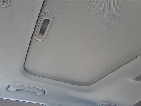 New 2026 Hyundai Venue SEL image 15