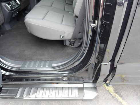 Used 2023 Ford F150 XLT w/ Equipment Group 302A High AWD/4WD image 22