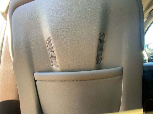 Used 2015 GMC Sierra 1500 SLT w/ SLT Preferred Package image 25