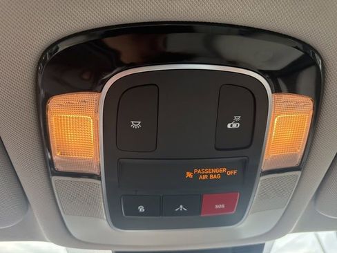 Used 2023 Hyundai Sonata SEL image 32