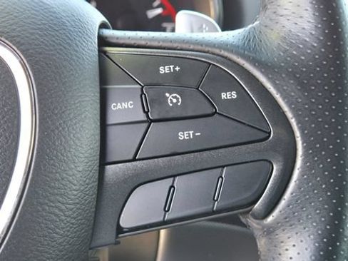 Used 2019 Dodge Durango GT RWD image 20