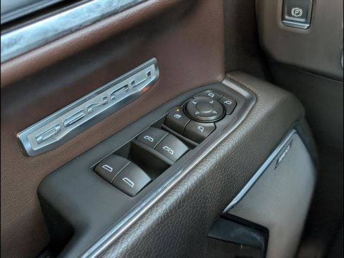 Used 2024 GMC Sierra 1500 Denali image 22