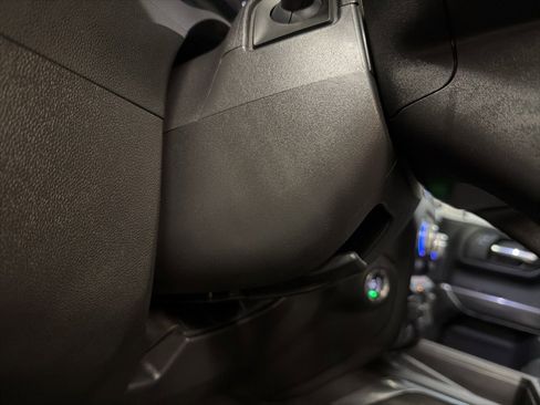 Used 2022 GMC Sierra 1500 AT4 w/ AT4 Premium Package image 12