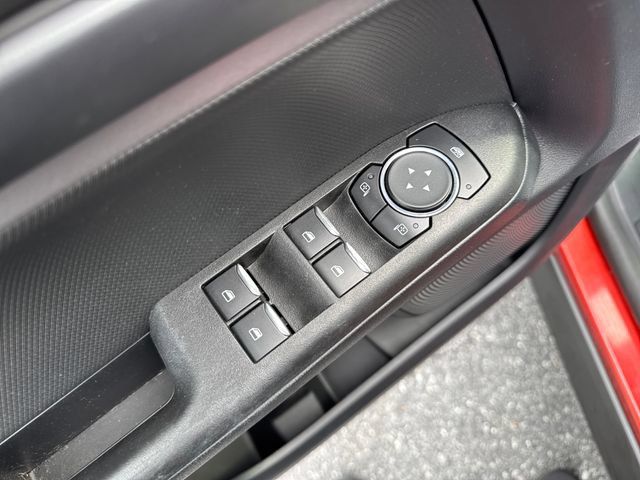Used 2022 Ford Bronco Sport Big Bend w/ Convenience Package AWD/4WD image 12