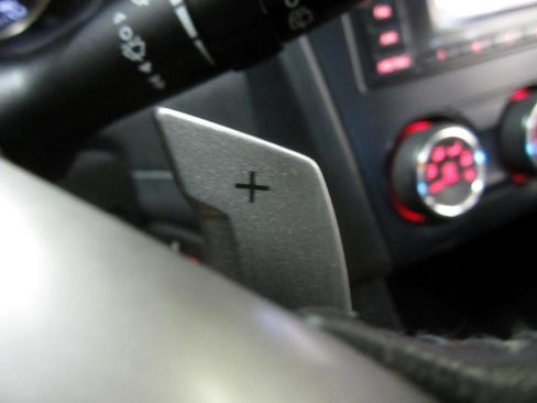 Used 2014 Subaru Crosstrek 2.0i Limited image 22