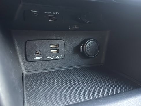 Used 2023 Subaru Forester Wilderness image 37