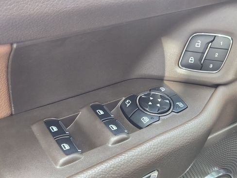 Used 2023 Ford Expedition King Ranch RWD image 30