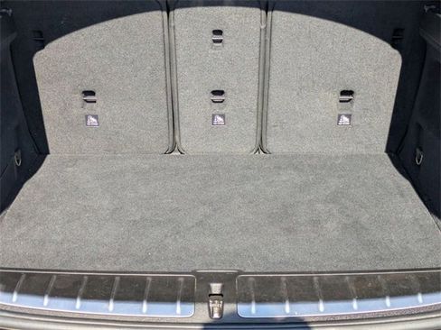 Used 2020 BMW X2 sDrive28i w/ Convenience Package image 26