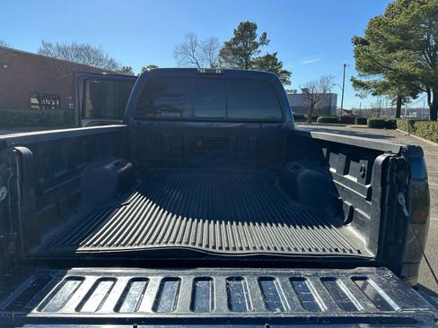 Used 2004 Ford F250 Lariat AWD/4WD image 17