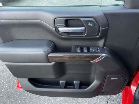 Used 2021 GMC Sierra 1500 Elevation w/ Preferred Package image 15