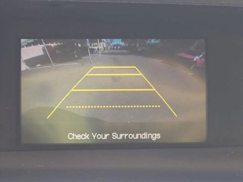 Used 2014 Honda Civic LX image 12