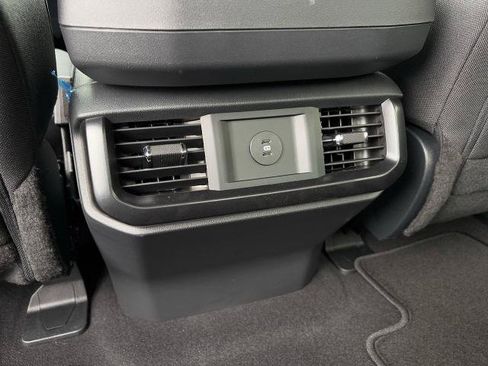 New 2026 Ford F150 STX RWD image 46