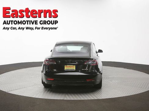 Used 2019 Tesla Model 3 Long Range image 30